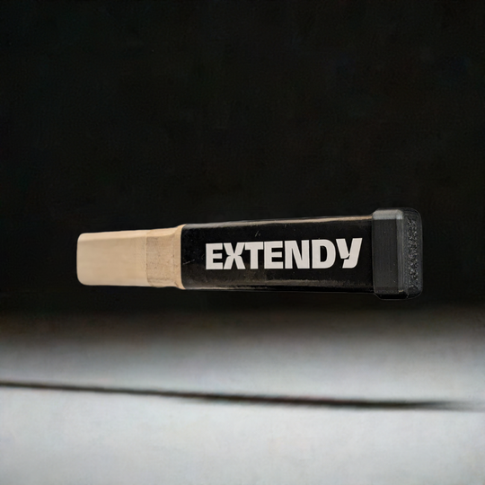 EXTENDY